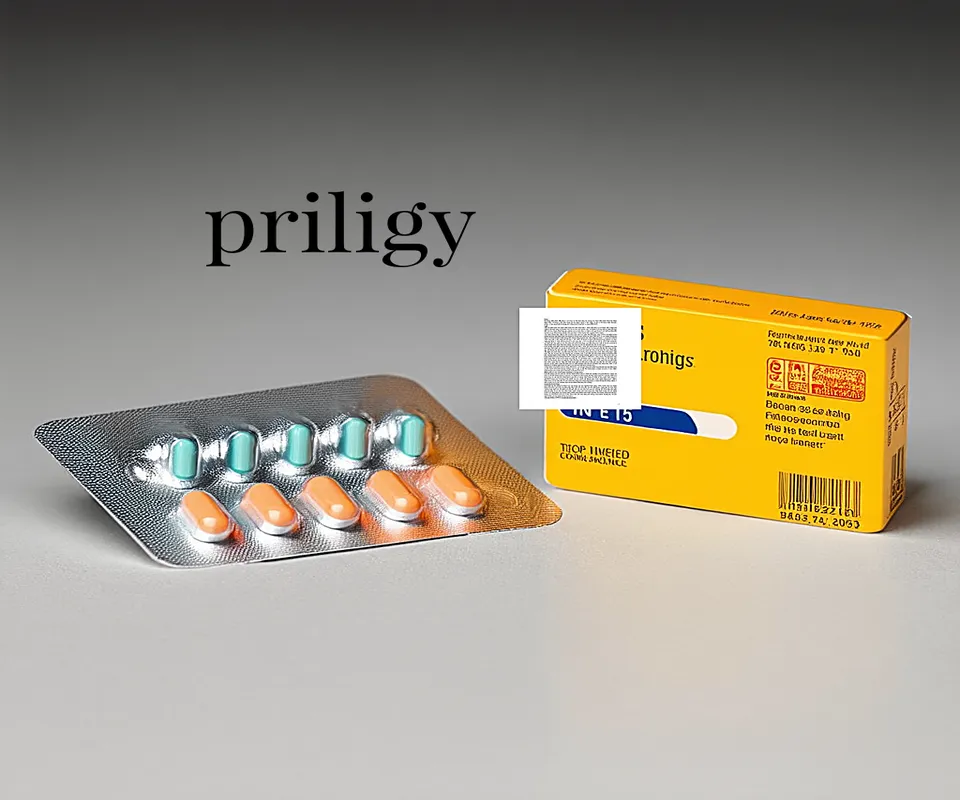 Priligy sin receta españa